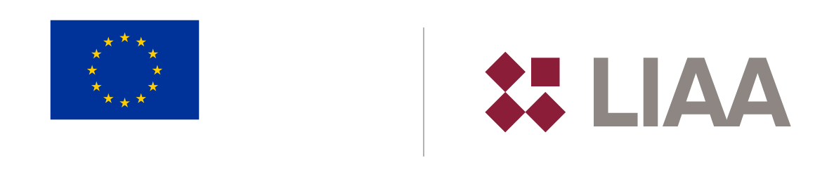 Co-funded by the European Union